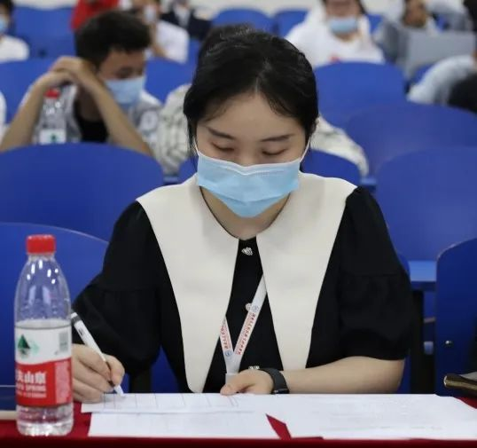 1650268149393955.png 铁道工程学院学生科科长陈梅.png