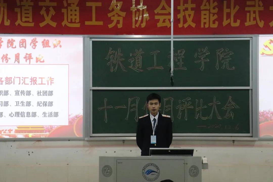 1607350930105716.jpg 微信图片_20201207222153.jpg
