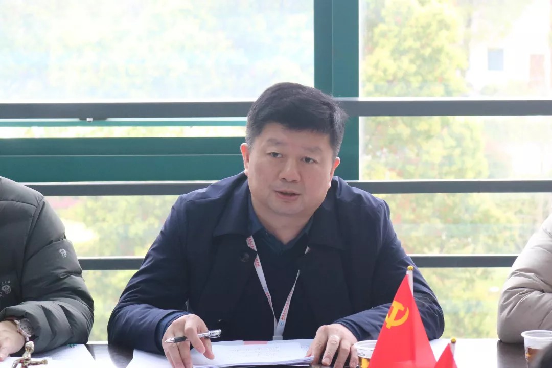 铁道工程学院院长张同文发言.jpg