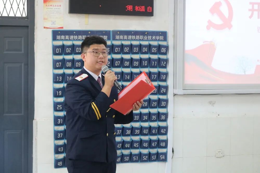 1666061839634374.jpg 微信图片_20221018103729.jpg