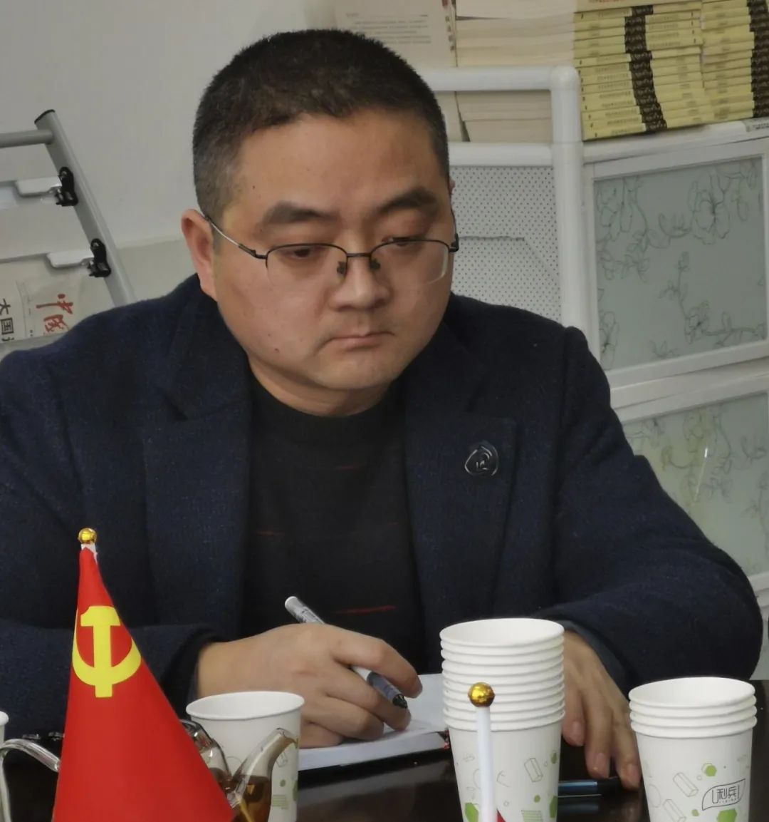 1647580257311119.jpg 铁道工程学院党总支组织委员黄小兵.jpg