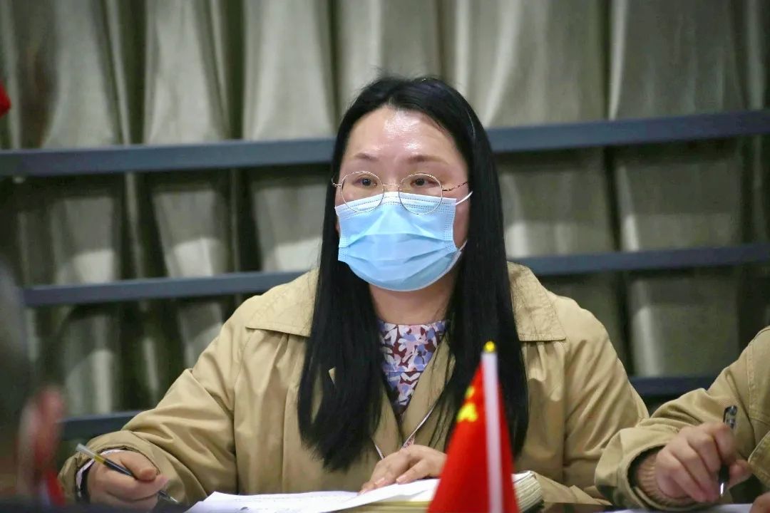 1647254061454157.jpg 铁道工程学院彭杰芳老师发言.jpg