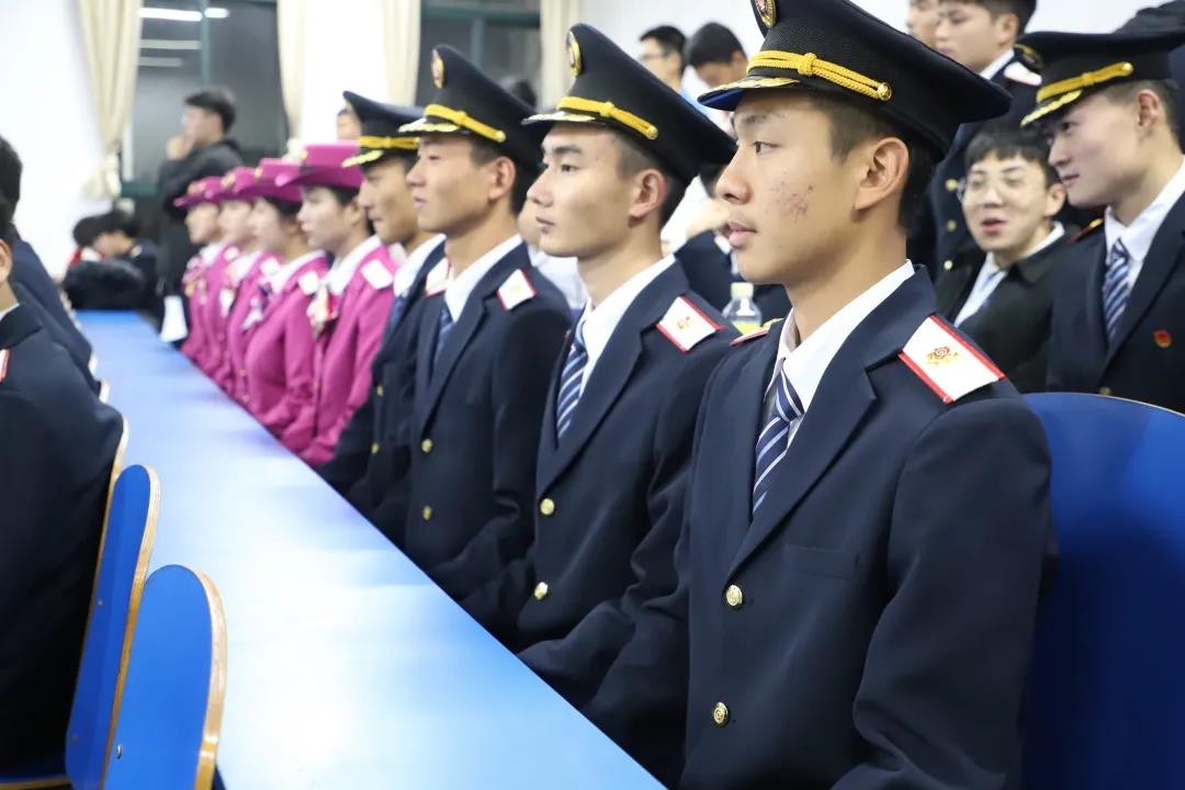 1607350551203325.jpg 微信图片_20201207221531.jpg