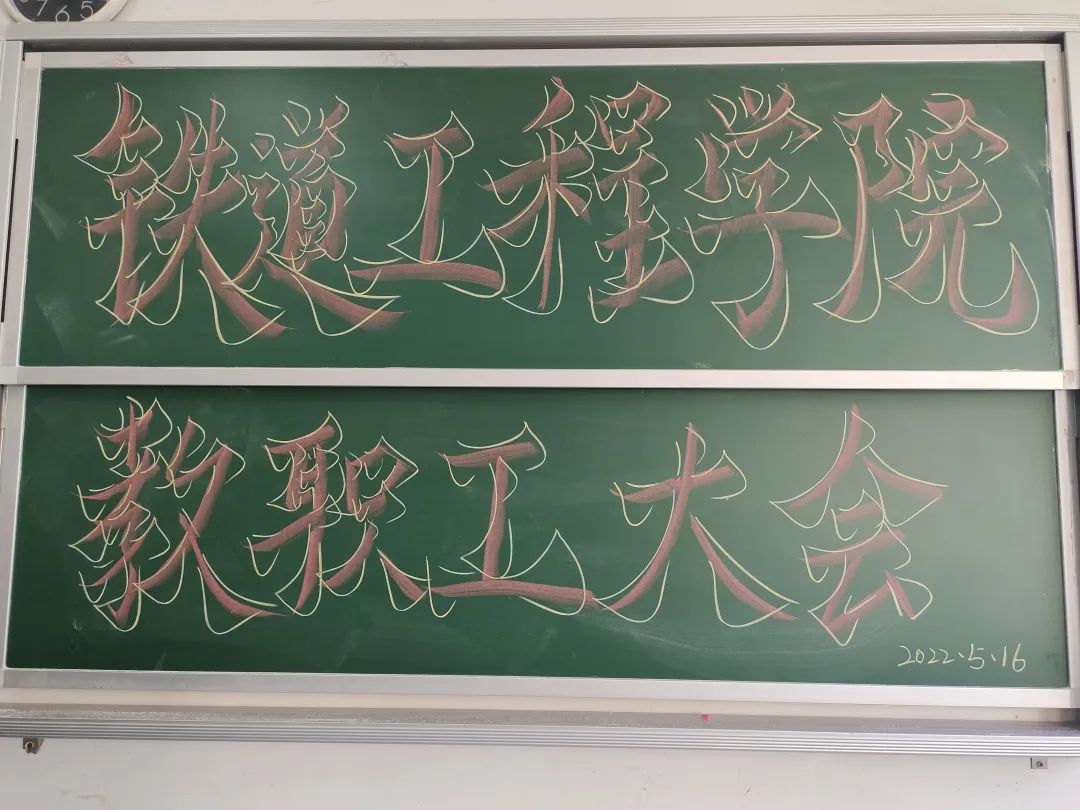 1653060049353893.jpg