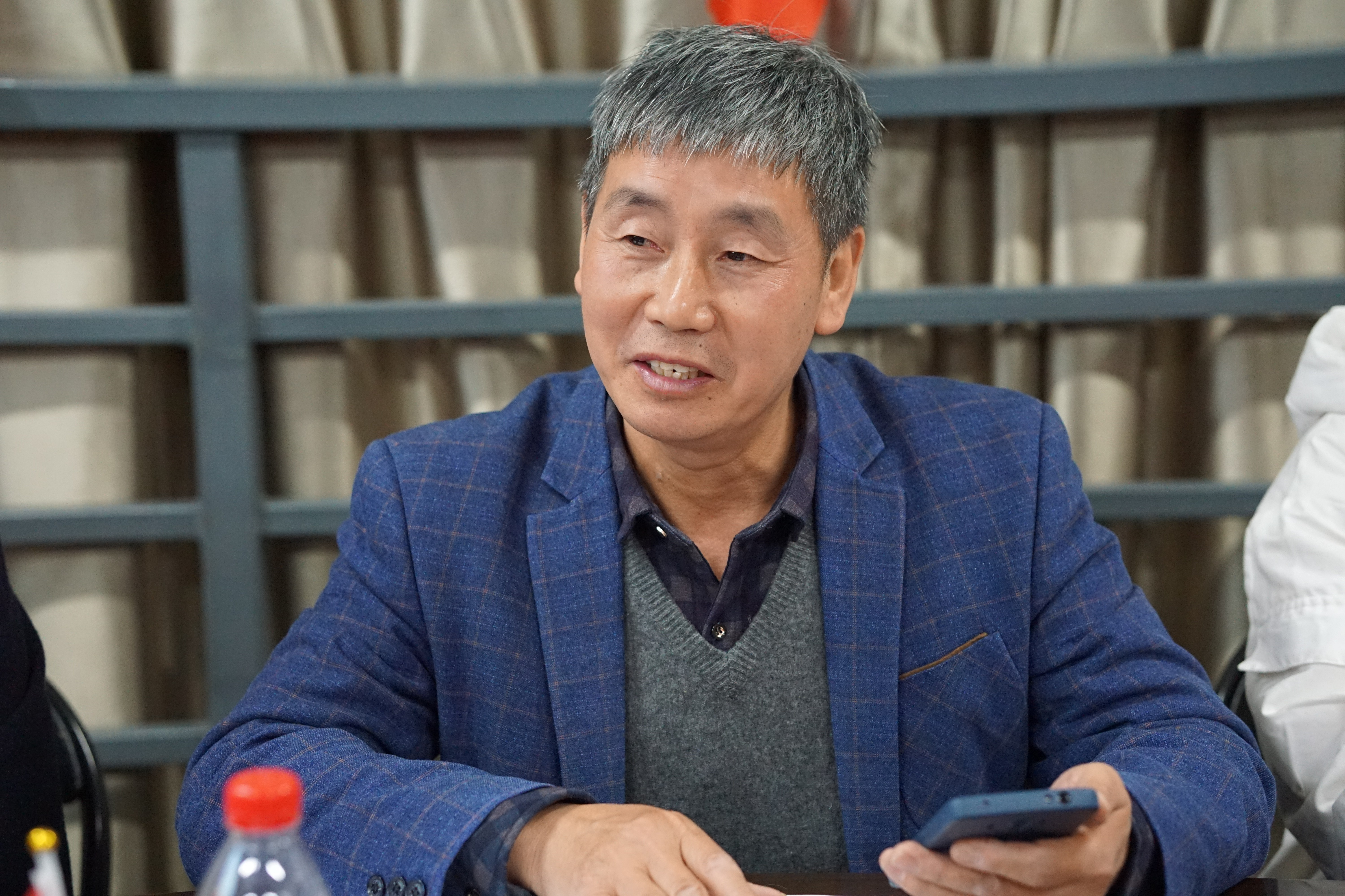 1639747773208273.jpg 铁道工程学院副院长蔡世勋发表讲话 (2).JPG