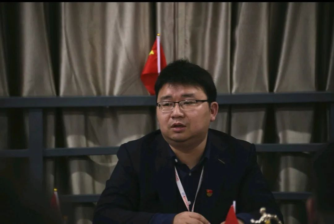 1647578847581445.jpg 铁道工程学院党总支书记杨东方发言.jpg