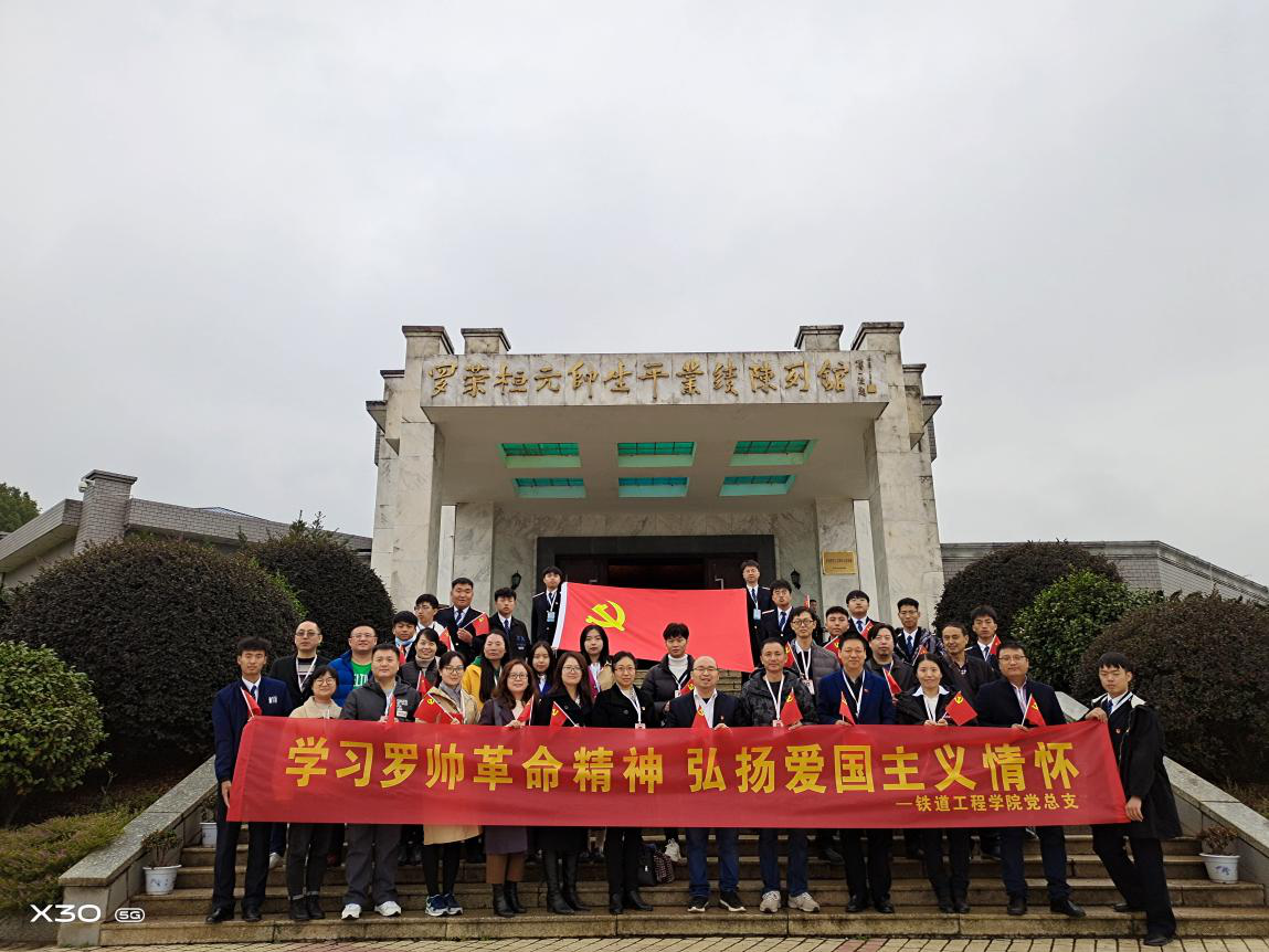 1606232335230908.png 图片2.png