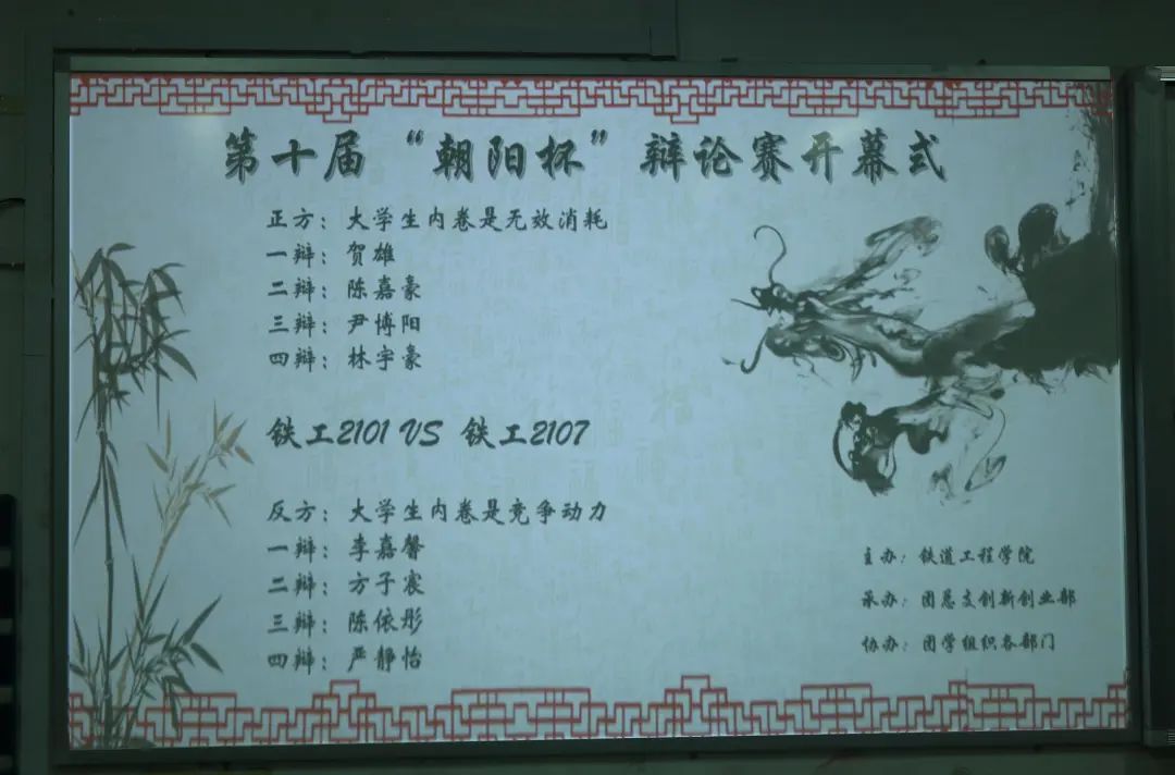 1648702145113780.jpg