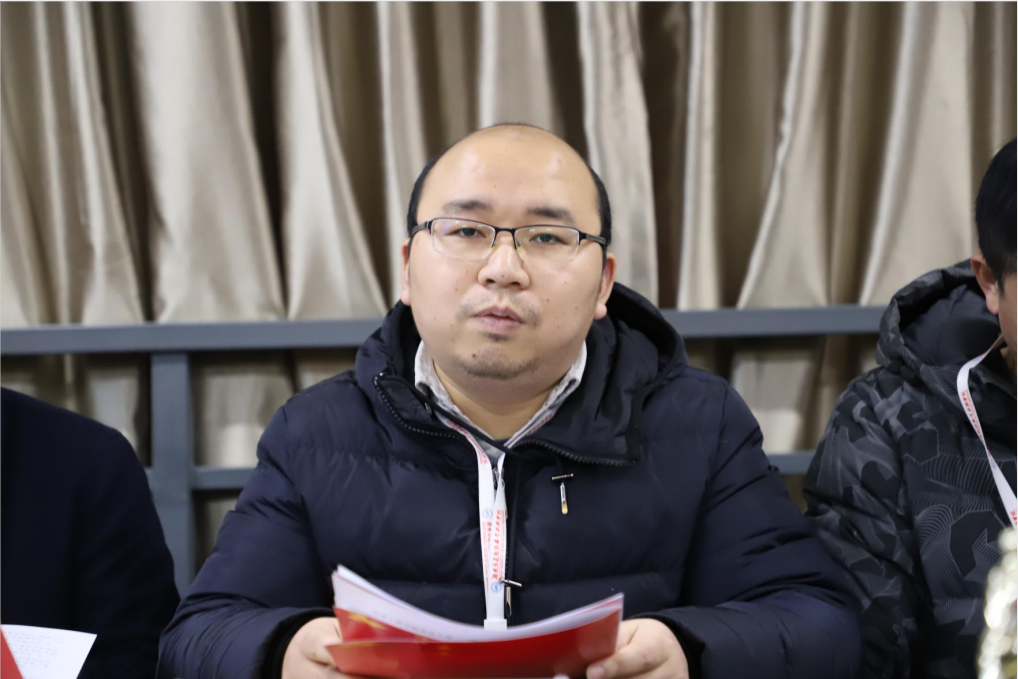 1609682282897513.png 铁道工程学院党总支书记杨东方致辞.png