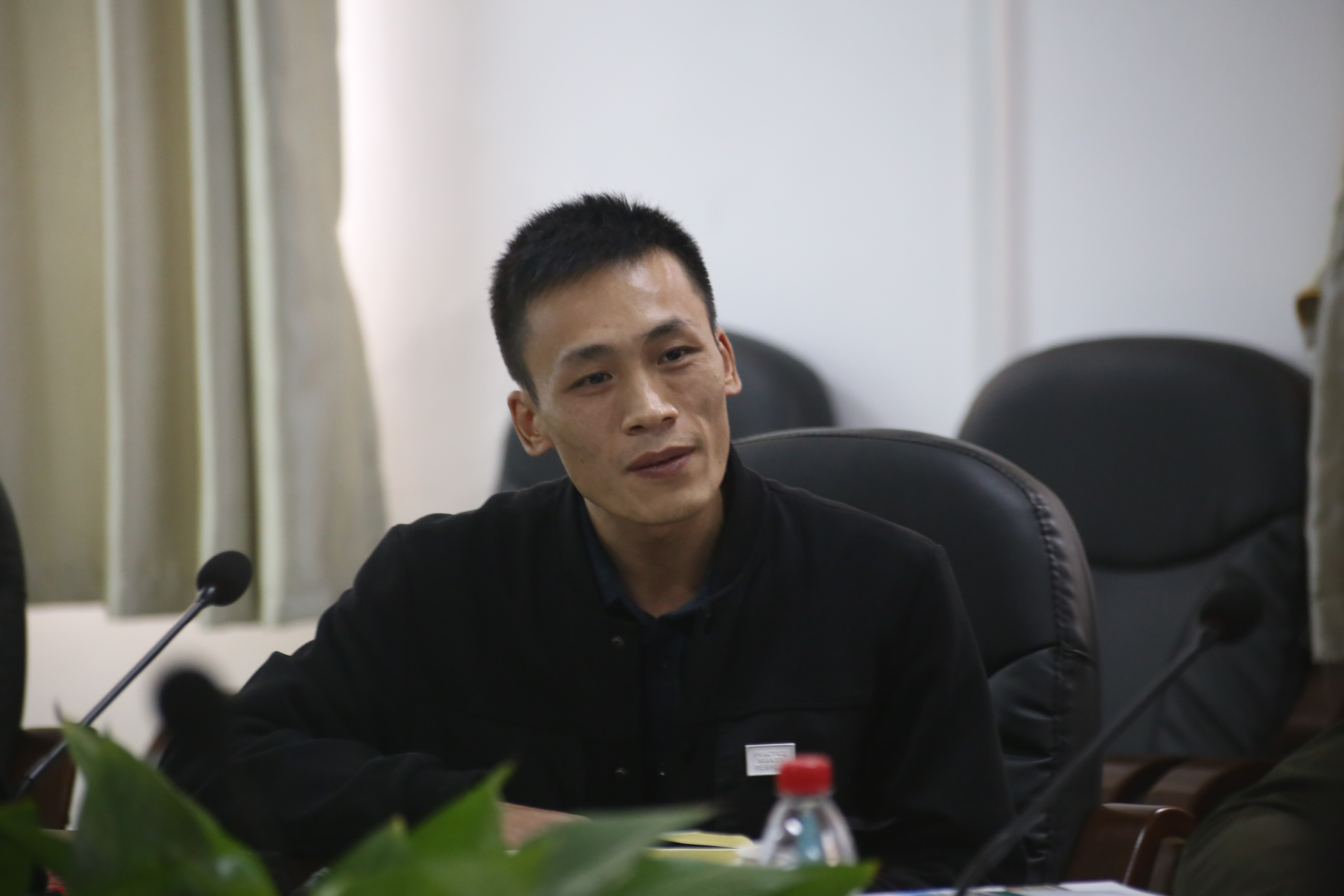 邱敏发言.JPG