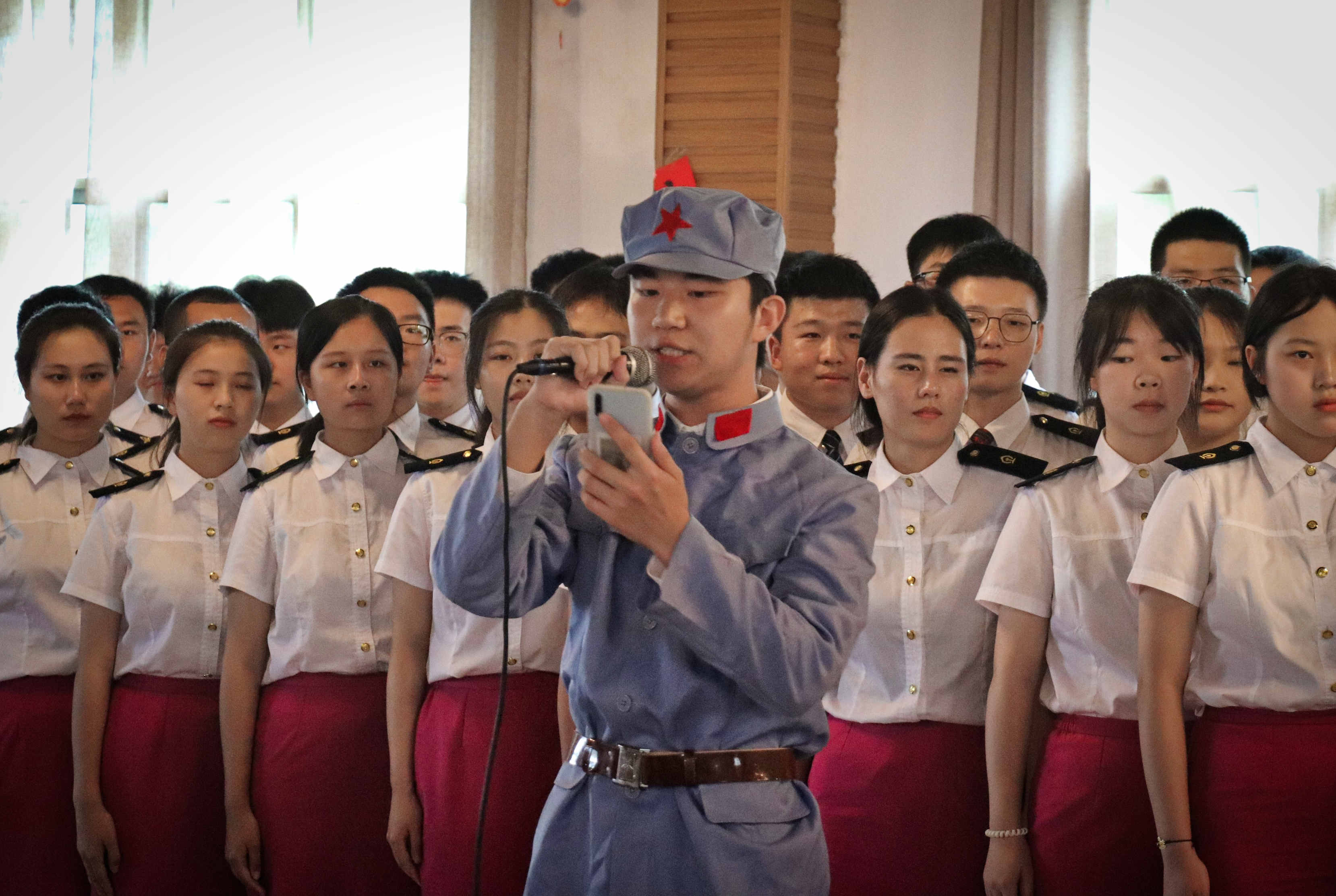 1625118712552700.jpg 合唱现场.jpg
