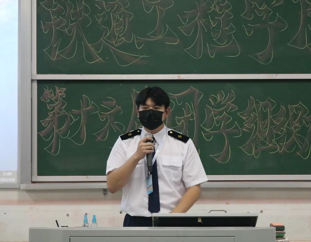 宣传部汇报工作.jpg