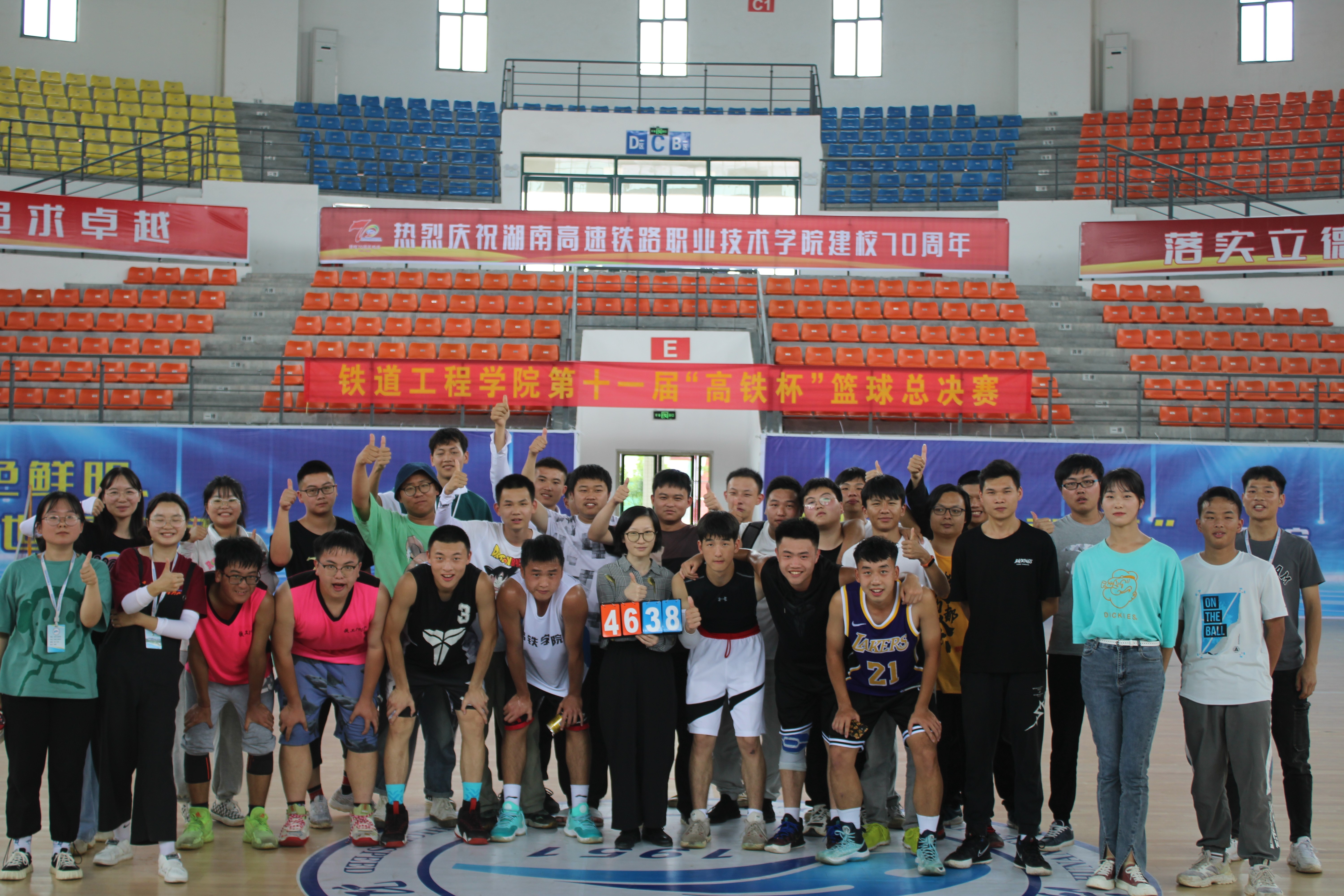 1622699963738855.jpg 合照.JPG