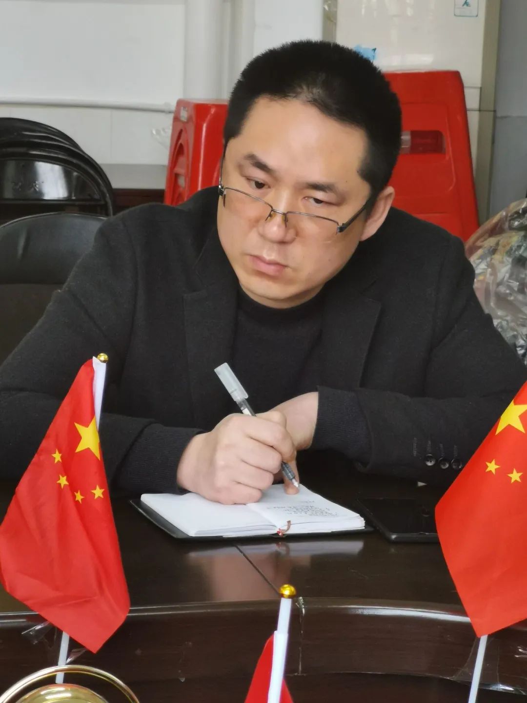 1647580291942309.jpg 铁道工程学院就业专干方丹.jpg