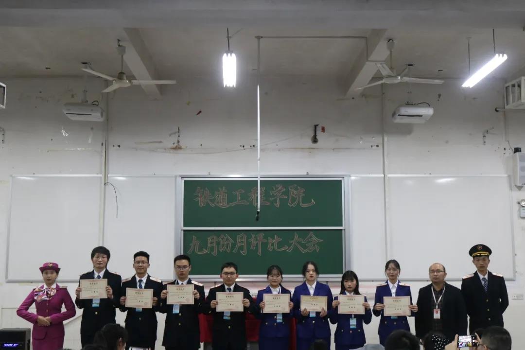 微信图片_20201020115329.jpg