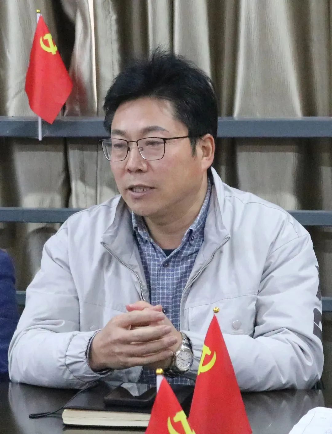 1647580241613590.jpg 铁道工程学院副院长秦立朝.jpg