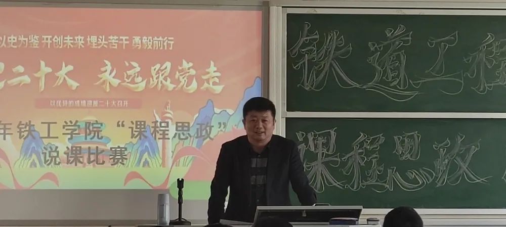 1666064809309269.jpg 微信图片_20221018114126.jpg