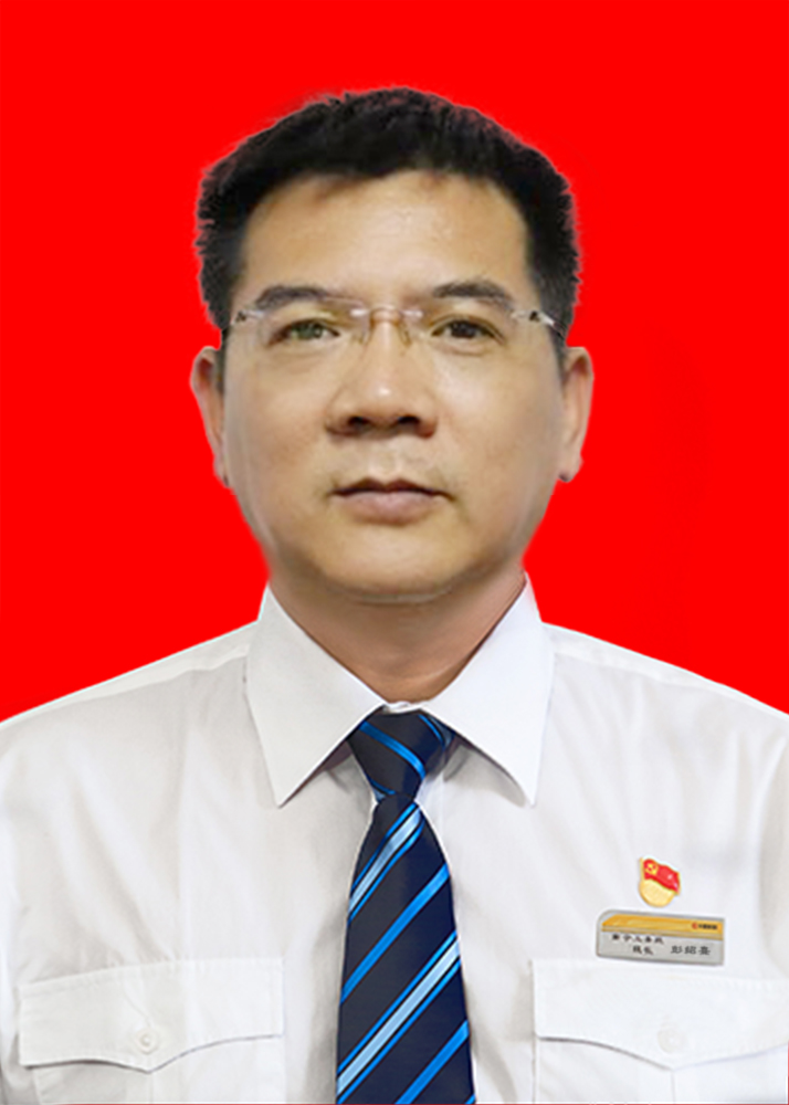 图片7.png