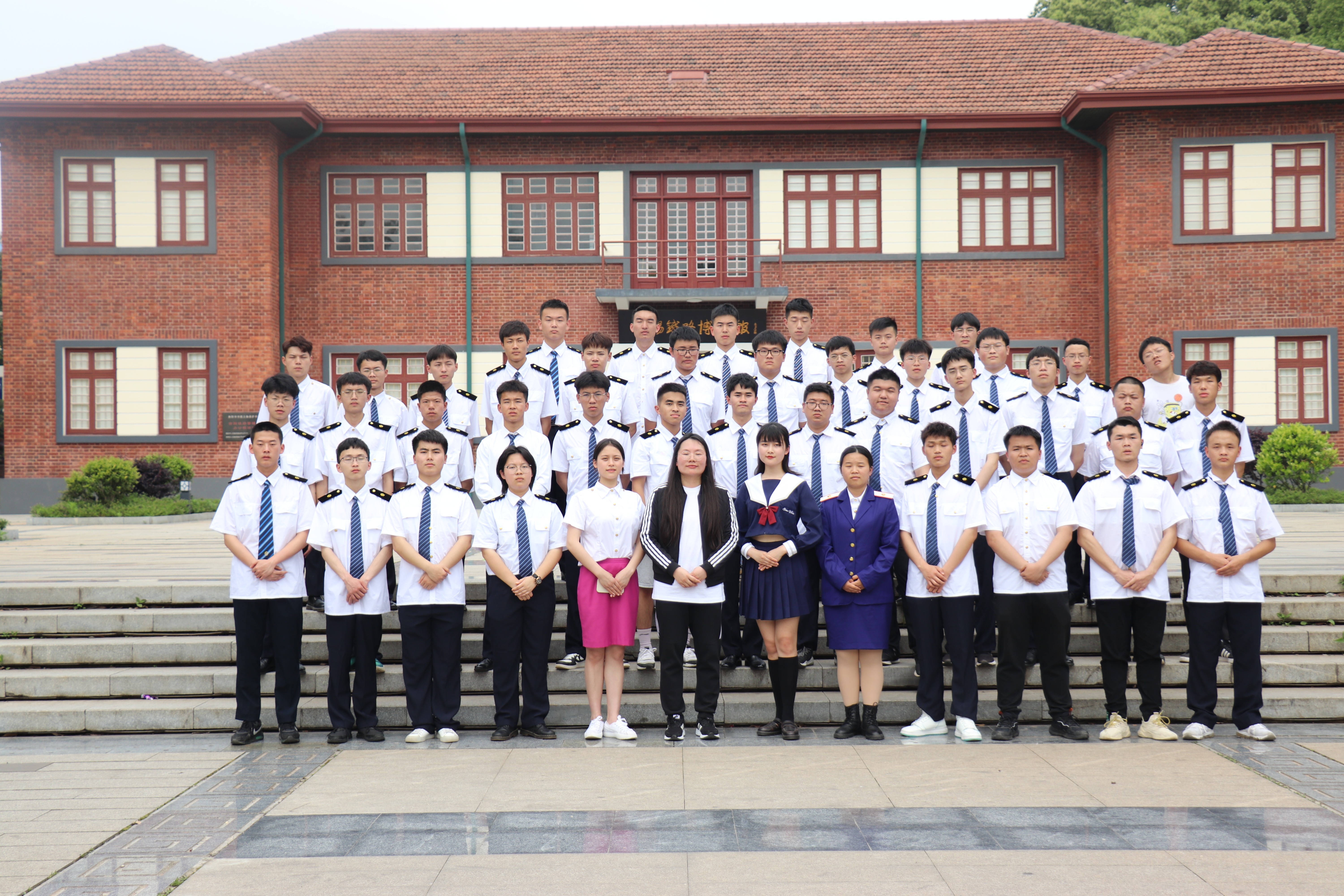 1619447466743201.jpg 1619447466743201.jpg