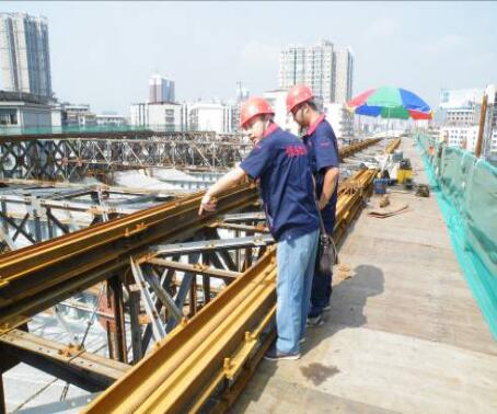 QQ图片20210927134808.jpg