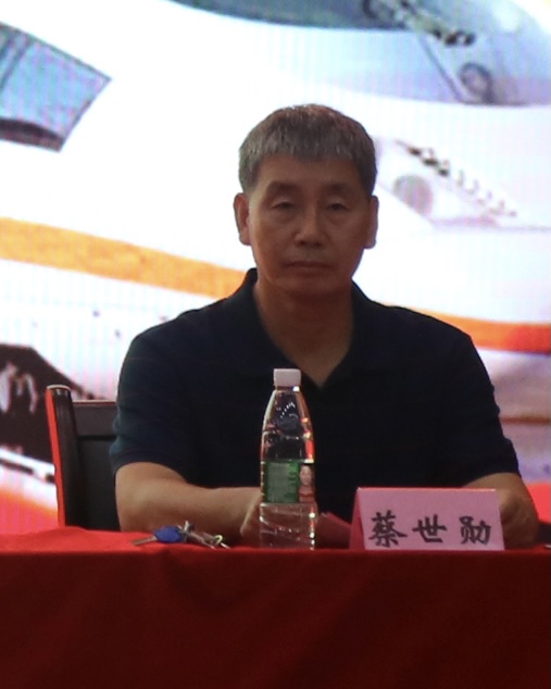 1631774604788514.jpg 铁道工程学院副院长蔡世勋.JPG