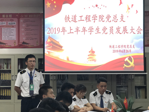 1567558527905862.png 图片1.png