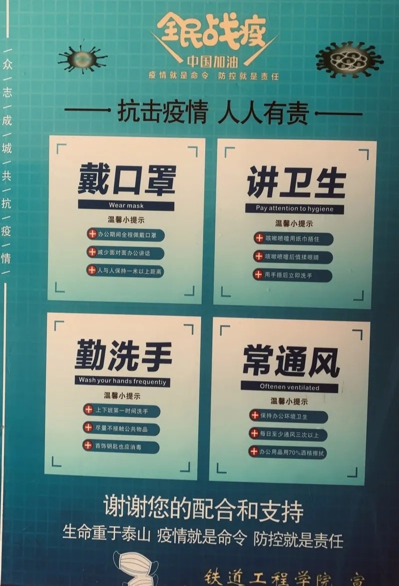 1630931762969850.jpg mmexport1630931221328.jpg