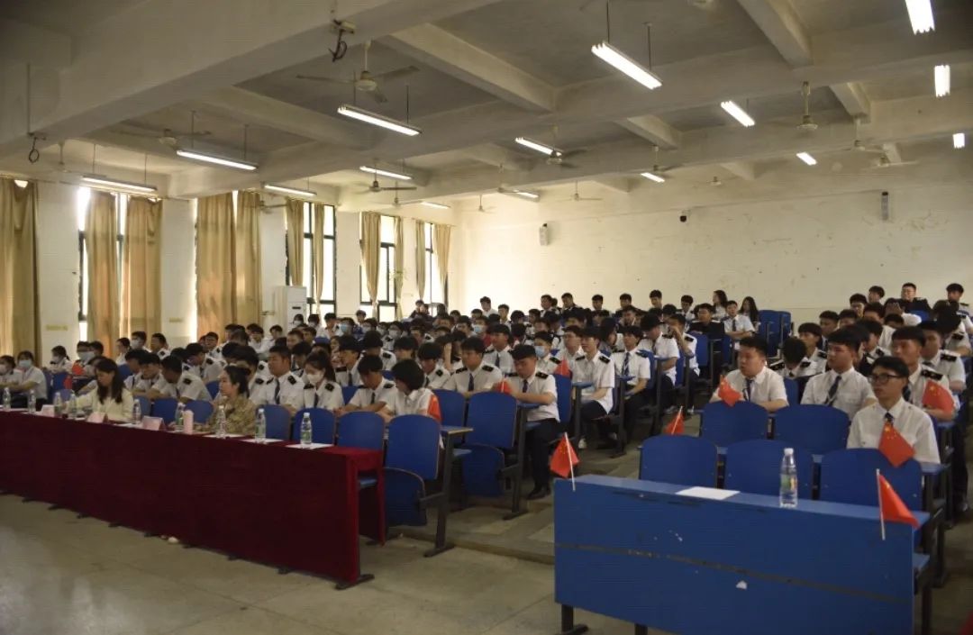 1647579671113427.jpg 会议现场.jpg