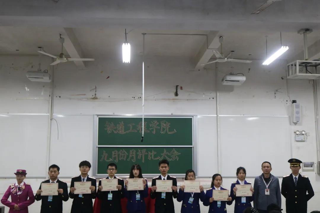 微信图片_20201020115332.jpg