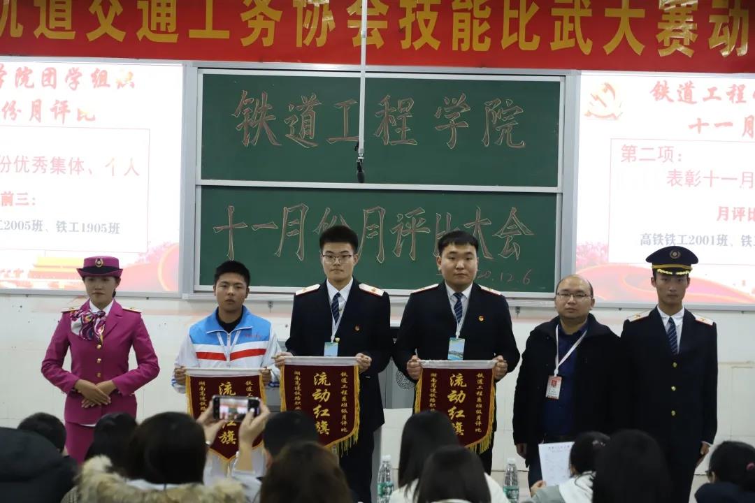 1607352280129912.jpg 微信图片_20201207224309.jpg