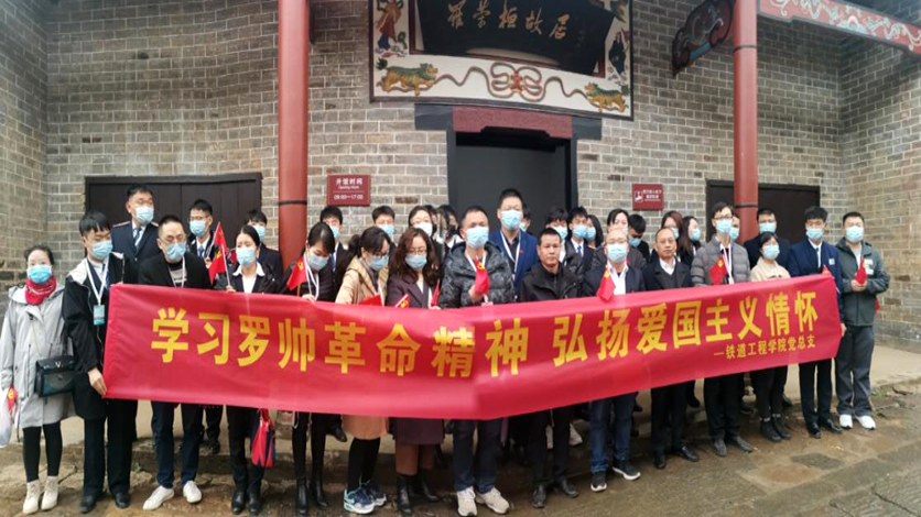 1606232235641259.png 图片1.png