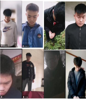 1586088553139982.png 1586088553139982.png