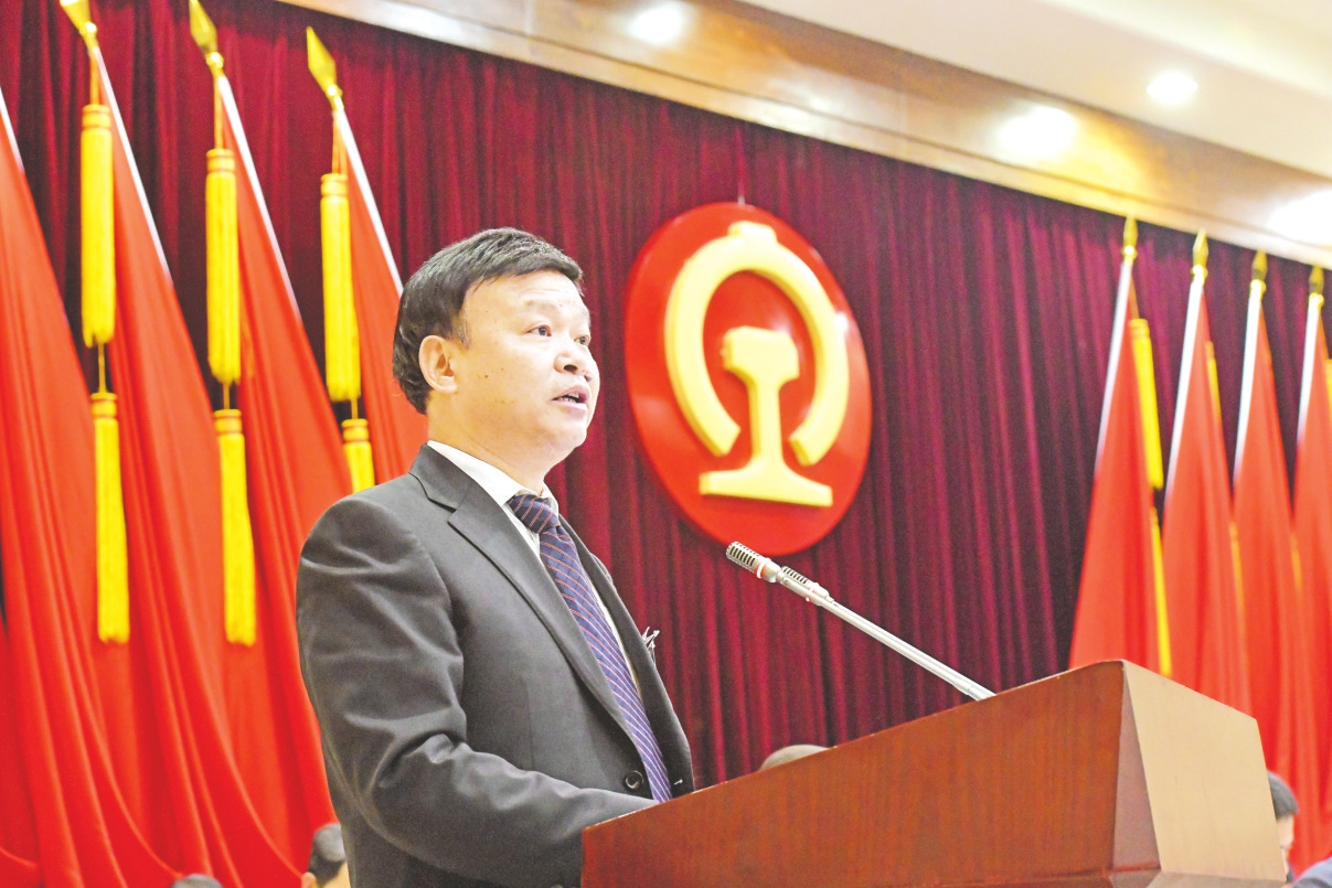 图片2.png