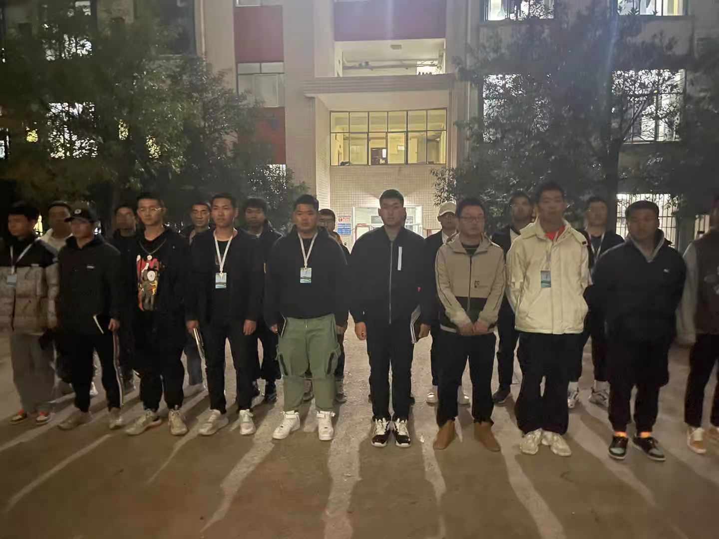 1606984878733950.jpg 铁道工程学院纪保部突击检查大功率.jpg