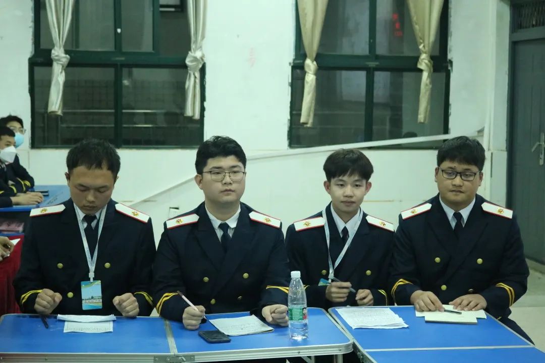 1648702271965590.jpg 铁工2107班参赛小组.jpg
