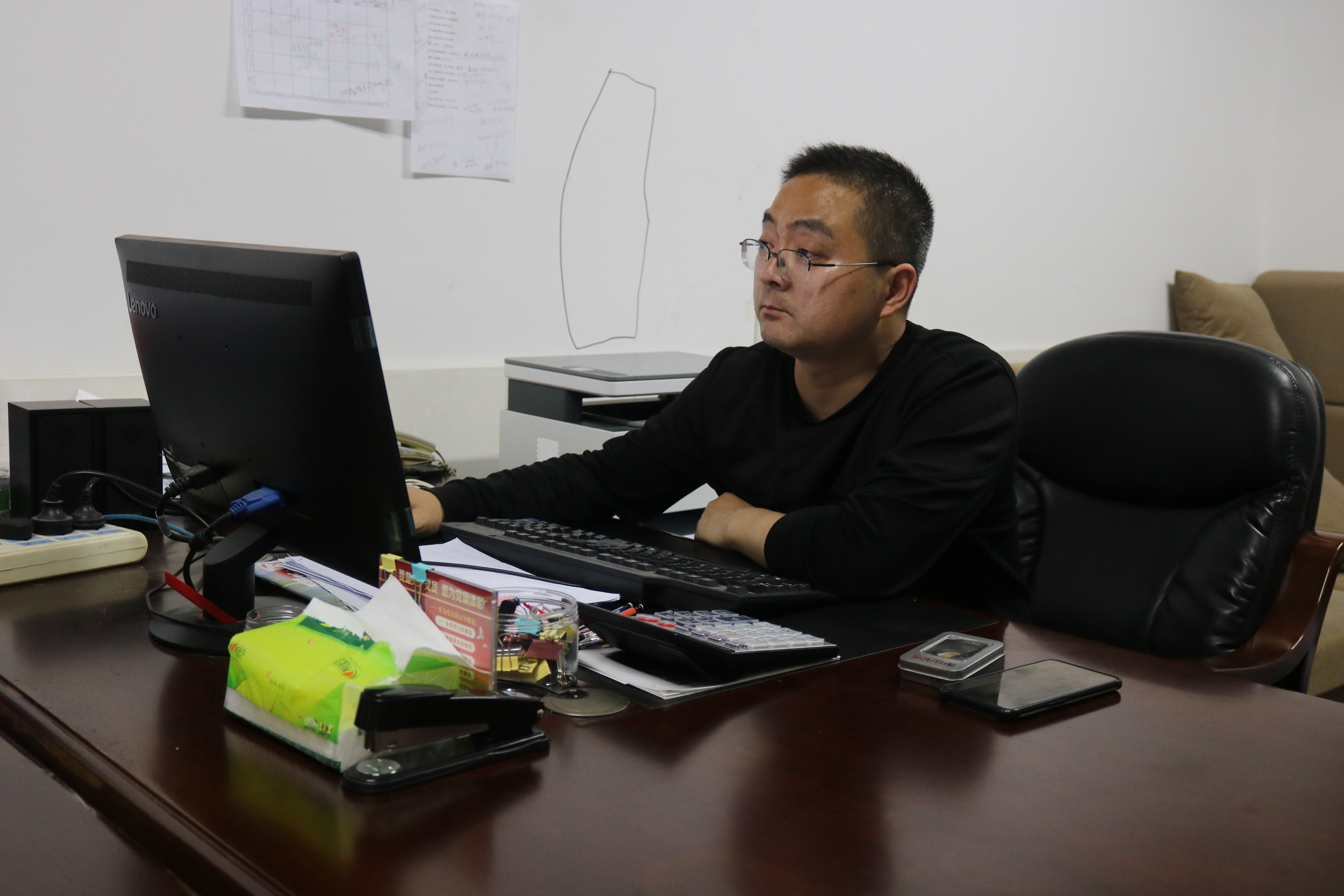 1620297326996960.jpg 铁道工程学院纪检委员黄小兵.JPG