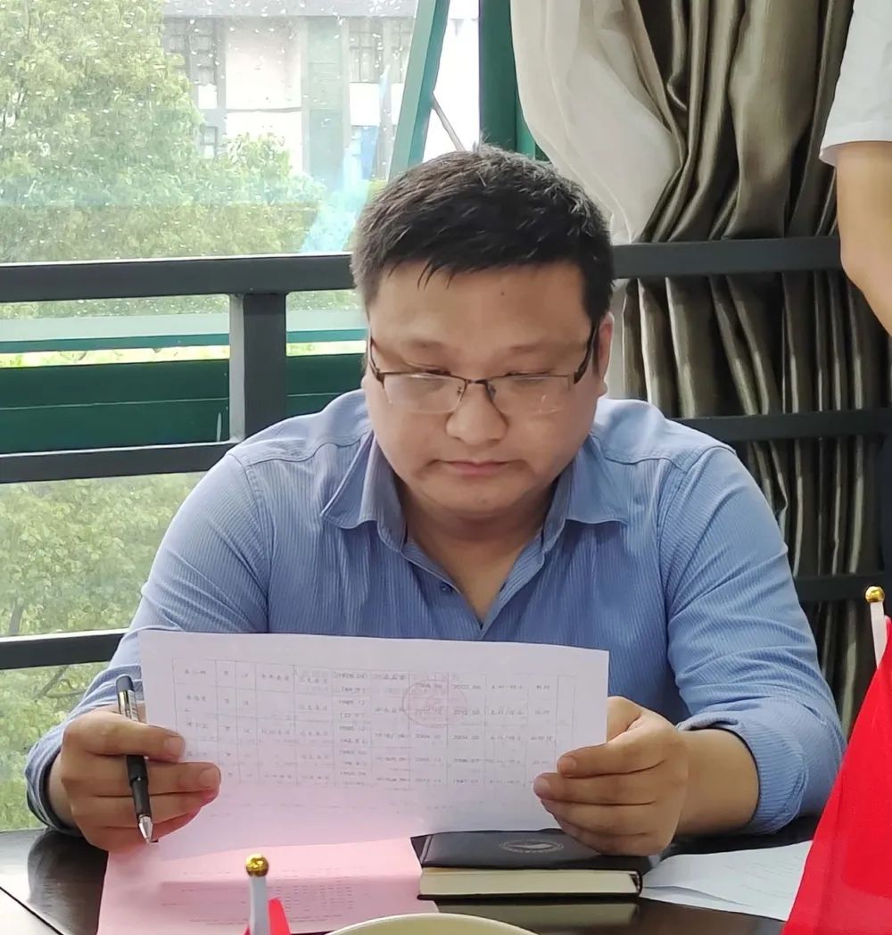 1653889994103620.jpg 铁道工程学院马占生老师参加会议.jpg