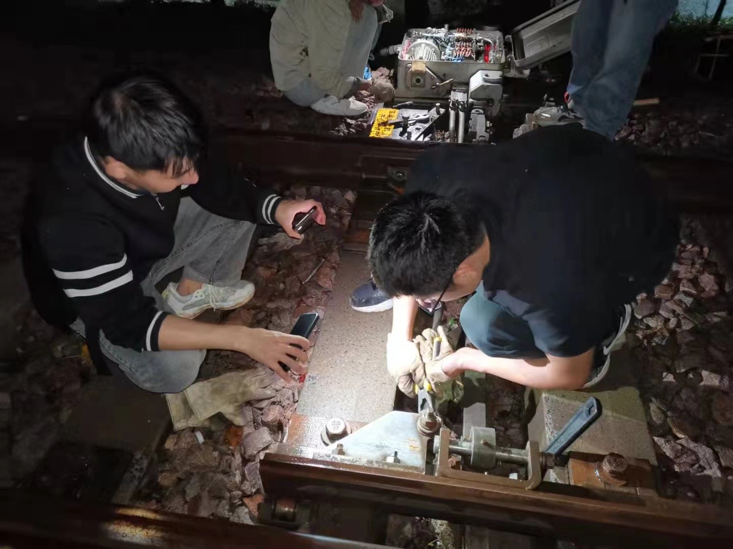QQ图片20211018215415.jpg
